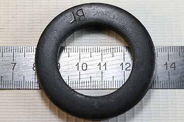 198-71-11230 Шайба 1-1/4" (М35)