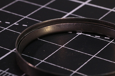 DK134137-0100 О-кольцо