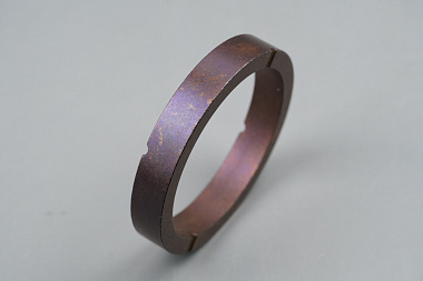 3529703 кольцо
