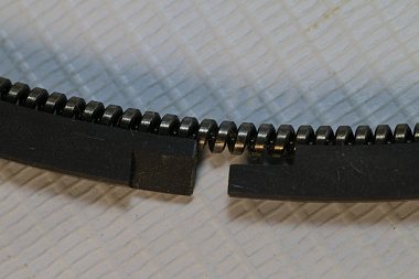 2W6769 Кольцо