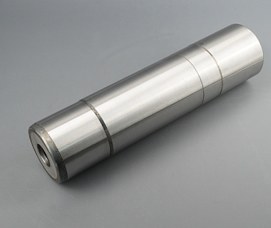 6Y3545 Палец