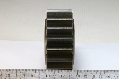 175-15-42491 Шестерня Д-375 А2