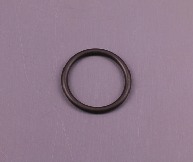 5P8210 О-кольцо