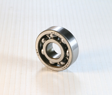 DK016610-2640 Подшипник