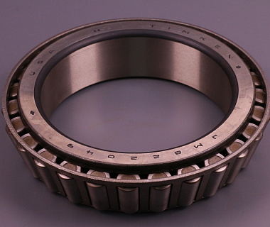 8S9075 Конический подшипник