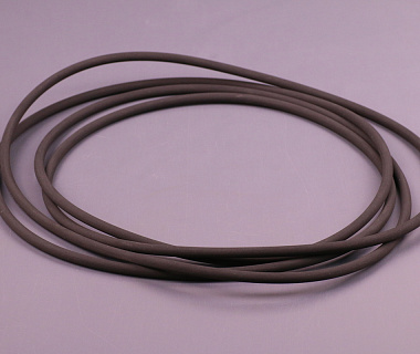 2D6506 О-кольцо