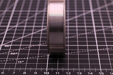 5P7807 Подшипник