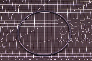 6210-21-2240 О-кольцо