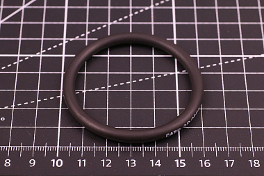 3P0650 О-кольцо