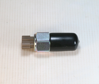 ND499000-6160 Сенсор