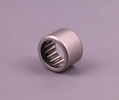 5P3418 Подшипник