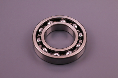 1F2771 Подшипник