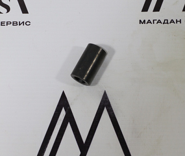 2S3770 Втулка 