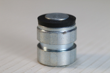 2W3294 Плунжер