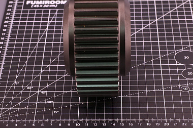3P3059 Солнечная шестерня КПП D8L/D9/D10N