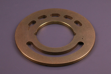 2457350 PLATE