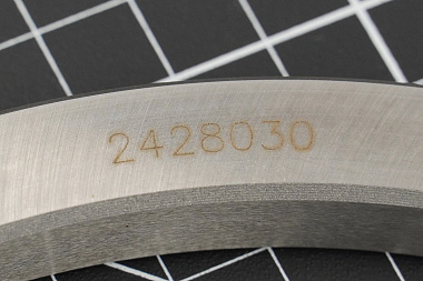 2428030 Корпус подшипника