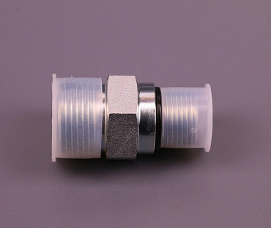 6V8632 Коннектор