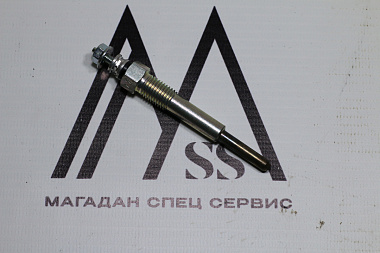 7821-04-1410 Свеча