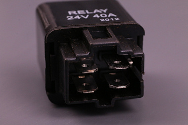 205-979-6460 Реле