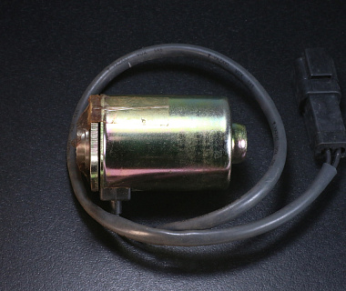 20Y-60-32120 Сенсор