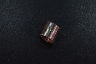 SD2620-1050009 Вкладыш