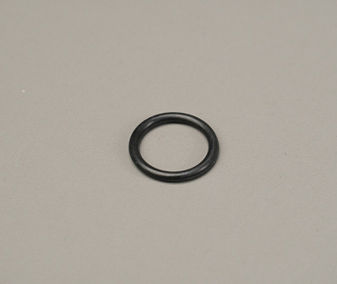F2708-11220 О-кольцо
