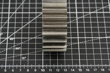 7G2476 Планетарная шестерня