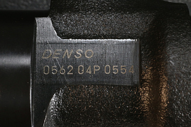 6218-11-3101 Форсунка