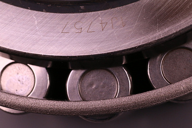 5P9505 Подшипник
