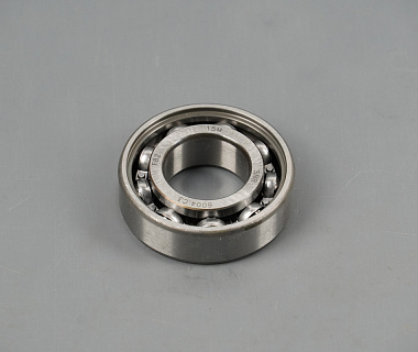 4L8018 Подшипник