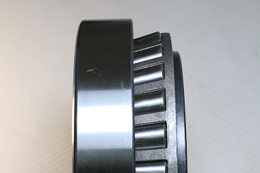 06002-32024 Подшипник