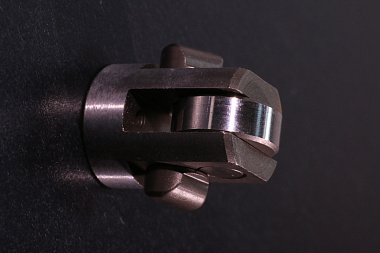 DK152111-3221 Толкатель