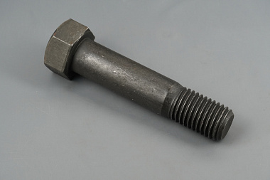 3723875 Болт