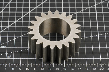 7G2476 Планетарная шестерня
