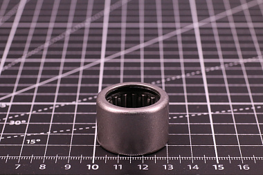 5P3418 Подшипник