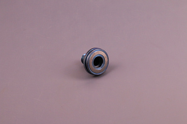 1W9171 Bonnet-valve