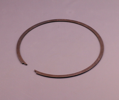 9W3136  Кольцо
