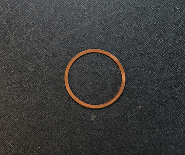 DK029332-6030 Шайба