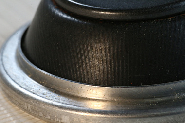 DK154400-0520 Диафрагма