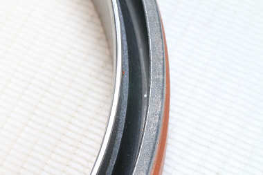 6736-39-1140 Сальник
