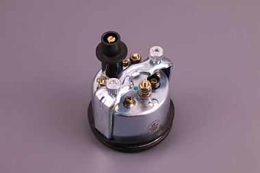 4W1129 Датчик