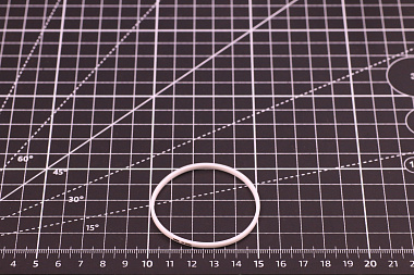 2P8234 Уплотнение D9H