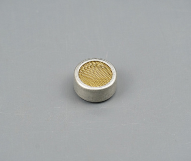 2P8679 ситечко