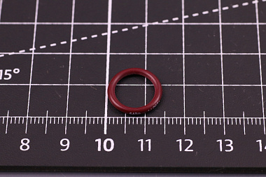 1J9671 О-кольцо