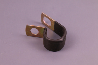 6D4244 Хомут