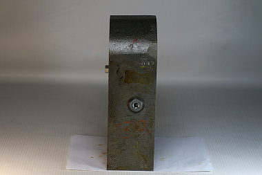 3G1202 Клапан