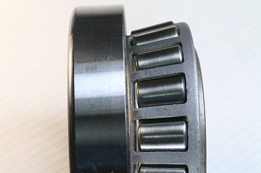 06000-30211 Подшипник
