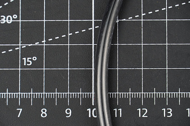 07000-55195 О-кольцо