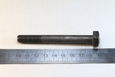 01010-31085 Болт